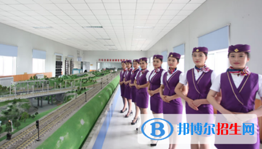 贵州2021年轨道交通学校专业学什么