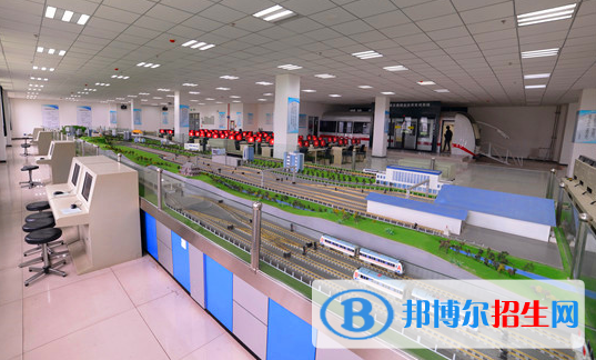 贵州2021年读轨道交通学校哪个专业好