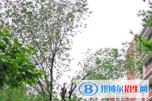 浙江2021年中专好还是高中好