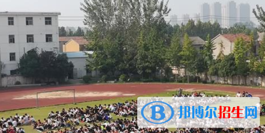 安徽2021年读中专学校哪个专业好