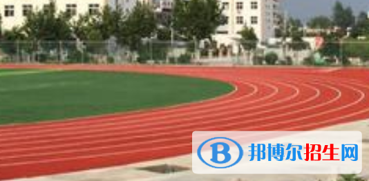 安徽2021年读中专学校好不好
