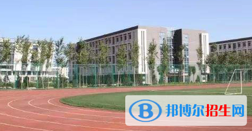 安徽2021年高中毕业能上什么中专学校