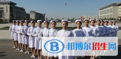 四川2021年什么护理学校就业比较好