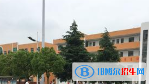 宿州环保工程学校地址在哪里