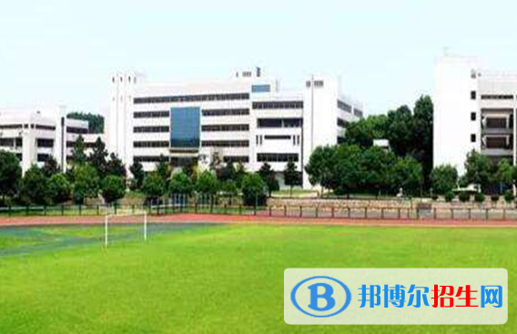 浙江2021年中专证怎么考