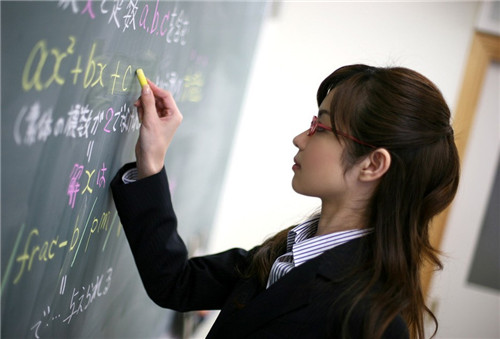 南京2021年不想读卫校