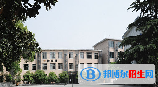 杭州美术职业学校
