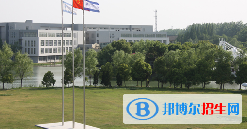 六安市职业学校(中专部)2021年有哪些专业