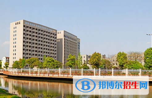 杭州萧山技师学院