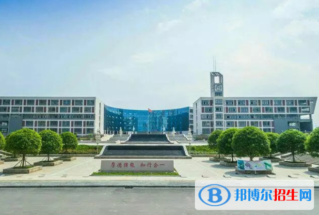 QQ截图20201203152442