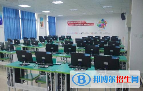 四川2021年读电子商务学校学什么有前途