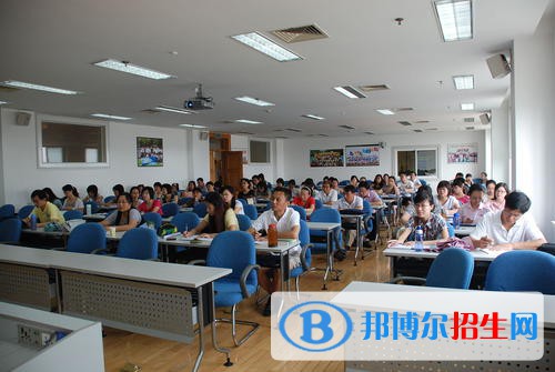 四川2021年读电子商务学校学什么好