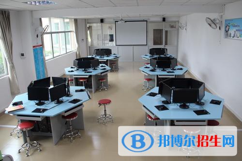 四川2021年读电子商务学校能考大学吗