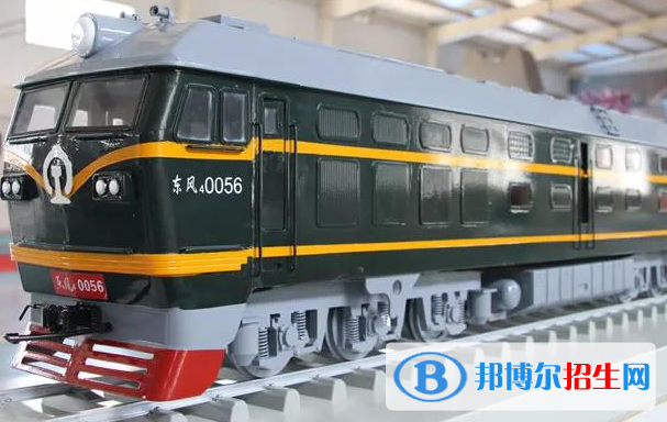 贵州2021年轨道交通学校什么时候招生