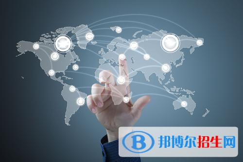 四川2021年读电子商务学校好吗