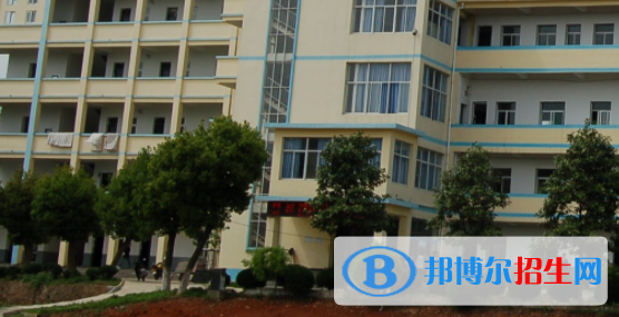 铜陵市民航科技学校2021年招生简章