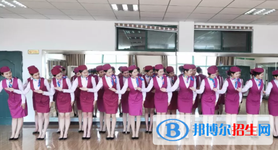 贵州2021年初中生能上轨道交通学校吗