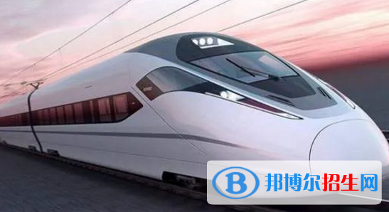 贵州2021年女生可以读轨道交通学校吗