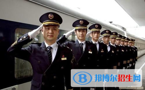 成都2021年中专学什么专业比较好