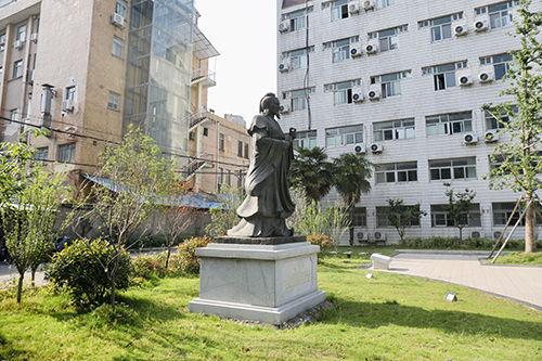 南京2021年卫校职业学校哪家好