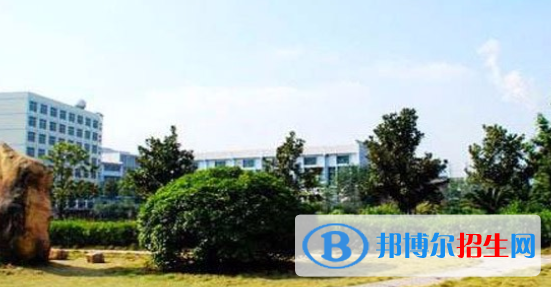 淮南市白天鹅艺术职业中专学校2021年招生简章