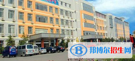 淮南市白天鹅艺术职业中专学校2021年报名条件、招生要求、招生对象