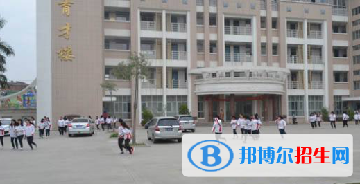 淮南市白天鹅艺术职业中专学校2021年有哪些专业