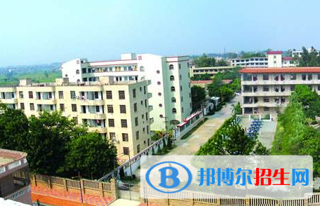 杭州2021年中专学校是什么学历