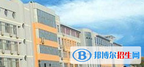 淮南市白天鹅艺术职业中专学校网站网址 