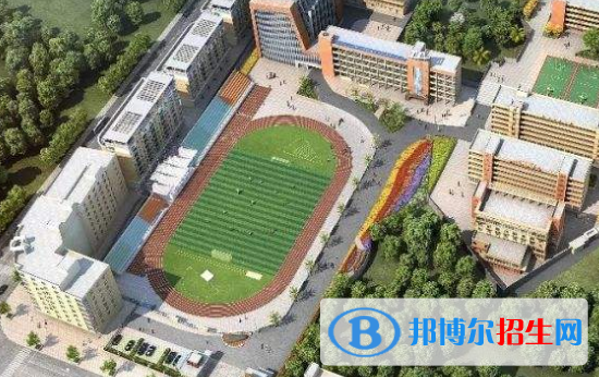 杭州2021年中专学校什么学历