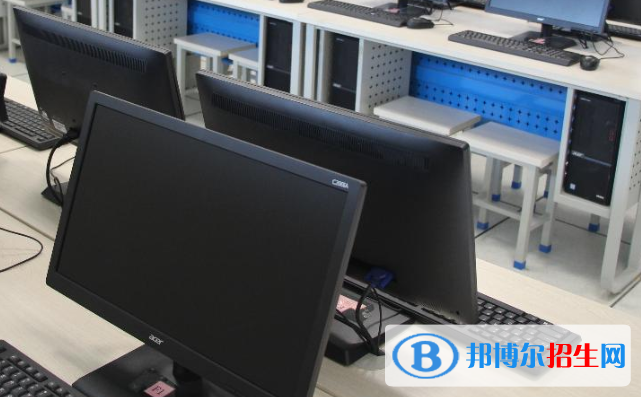 计算机2