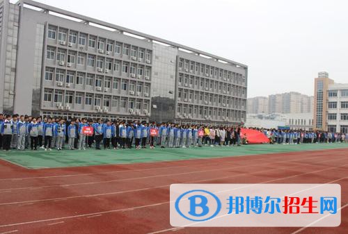 成都2021年中专文凭可以考什么