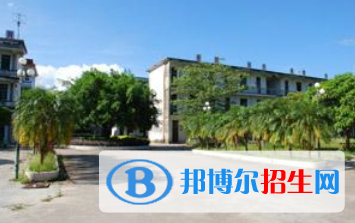 河北2021年中专毕业好找工作吗