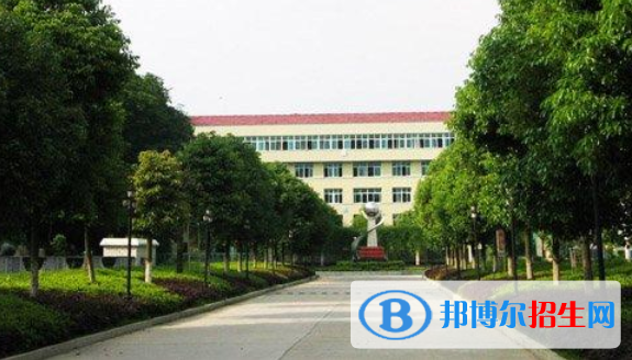 河北2021年中等专科是中专吗