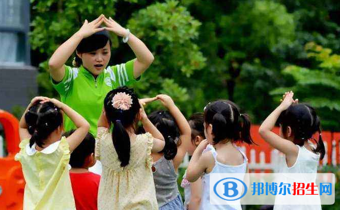 杭州2021年中专学校有什么专业最好