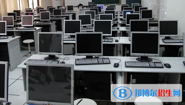 计算机3
