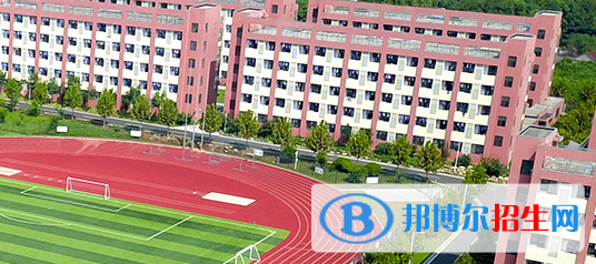 宣城市机械电子工程学校2021年招生录取分数线 