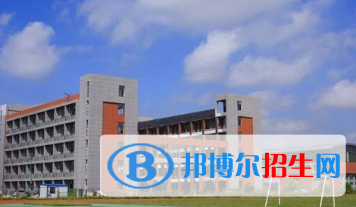 河北2021年怎么读中专