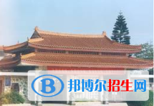 河北2021年现在中专学什么专业好