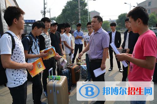成都2021年中专是什么