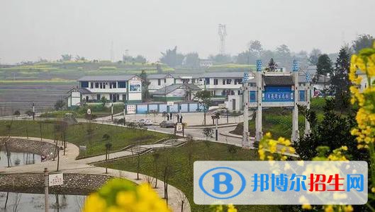 成都2021年中专是几年制