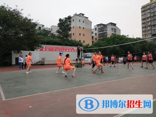 成都2021年中专生怎么参加普通高考