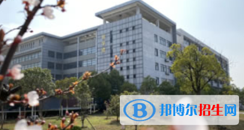 安徽汽车工业技师学院2021年宿舍条件 