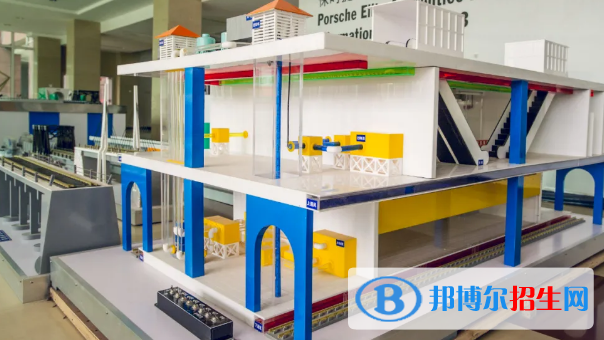 贵州2021年轨道交通学校读出来是什么文凭
