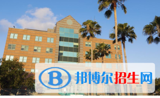 河北2021年上中专有前途吗