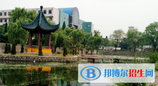 安徽理工技师学院2021年报名条件、招生要求、招生对象 