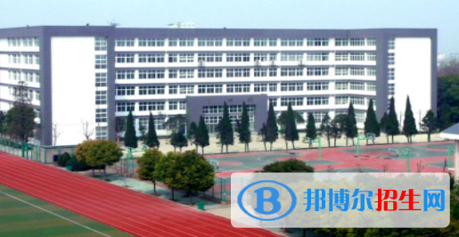 安徽理工技师学院2021年有哪些专业 