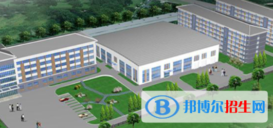 安徽理工技师学院网站网址 