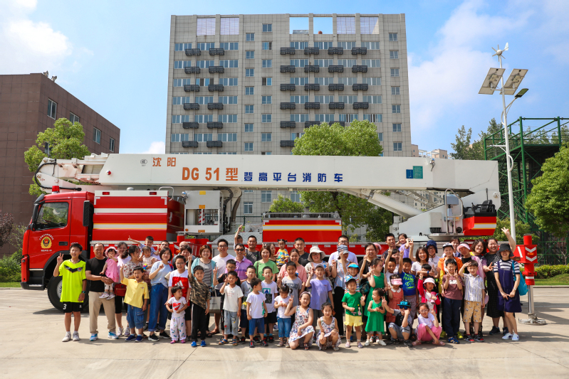 江苏2021年怎么读中专
