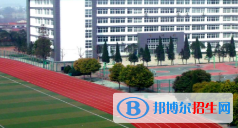 安徽2021年初中毕业有哪些中专学校